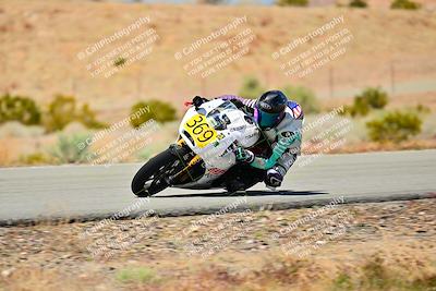 media/Apr-27-2025-2WTD (Sun) [[36d67d4edb]]/A Group/Session 4 (Turn 3)/